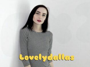 Lovelydallas