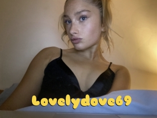 Lovelydove69