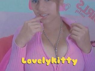 Lovelykitty