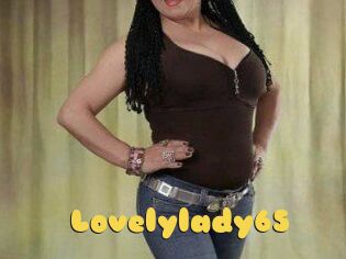 Lovely_lady65