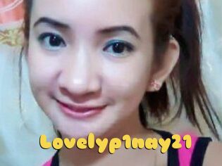 Lovelyp1nay21