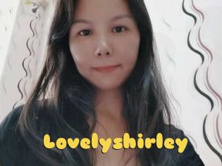 Lovelyshirley