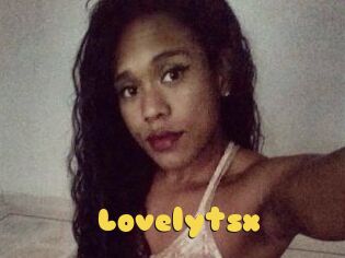 Lovelytsx