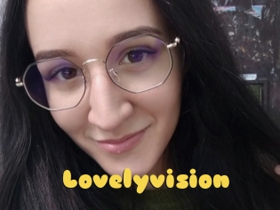 Lovelyvision