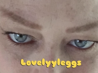 Lovelyyleggs