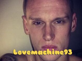 Love_machine93