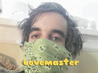 Lovemaster