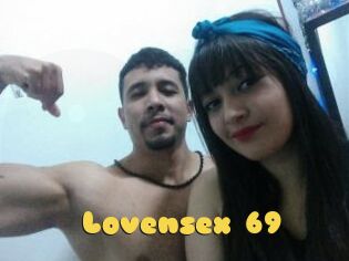 Lovensex_69