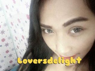 Loversdelight