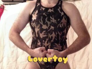 Lovertoy