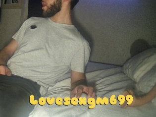 Lovesexgm699