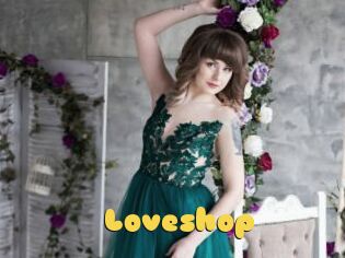 Loveshop