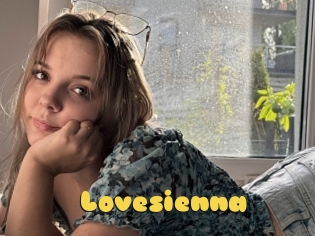 Lovesienna