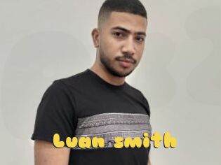 Luan_smith