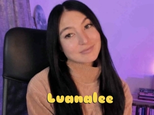 Luanalee