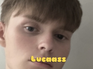 Lucaass