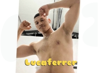 Lucaferrer