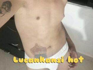 Lucankansi_hot