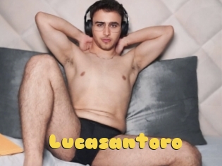 Lucasantoro