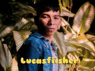 Lucasfiisher