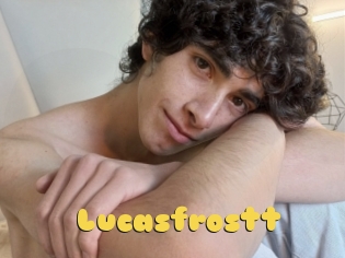 Lucasfrostt