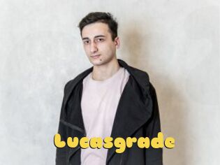 Lucasgrade