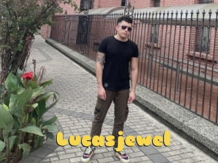 Lucasjewel