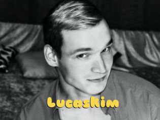 Lucaskim