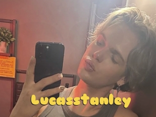 Lucasstanley