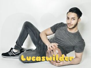 Lucaswilder