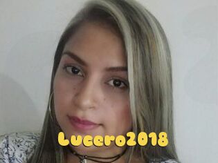 Lucero2018