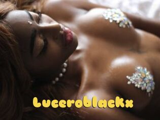 Luceroblackx