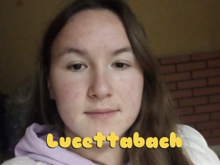 Lucettabach