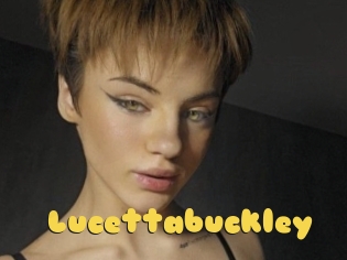 Lucettabuckley