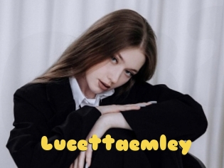 Lucettaemley