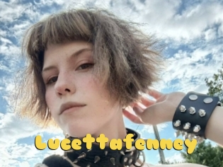 Lucettafenney