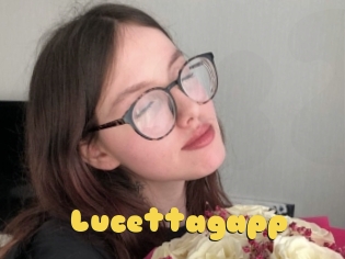 Lucettagapp