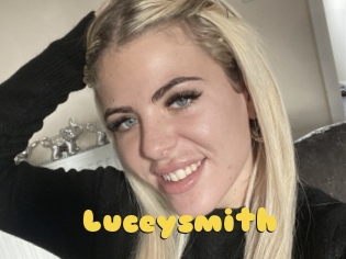 Luceysmith