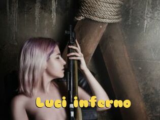 Luci_inferno