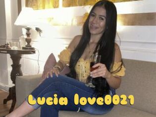 Lucia_love0021