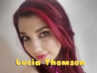 Lucia_thomson