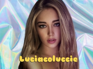 Luciacoluccie