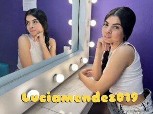 Luciamendez019