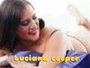 Luciana_cooper