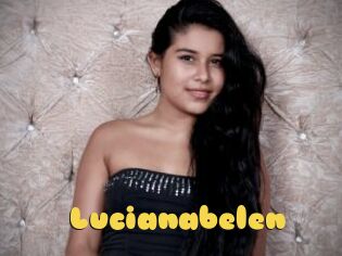 Lucianabelen