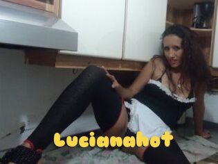 Lucianahot