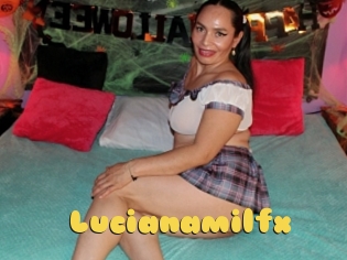 Lucianamilfx