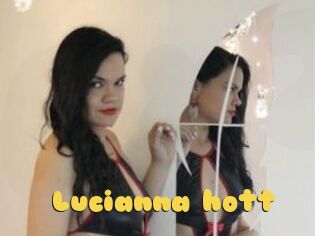 Lucianna_hott