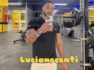 Lucianoconti