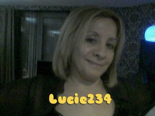 Lucie234